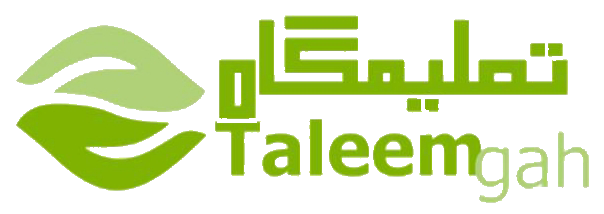 Taleemgah
